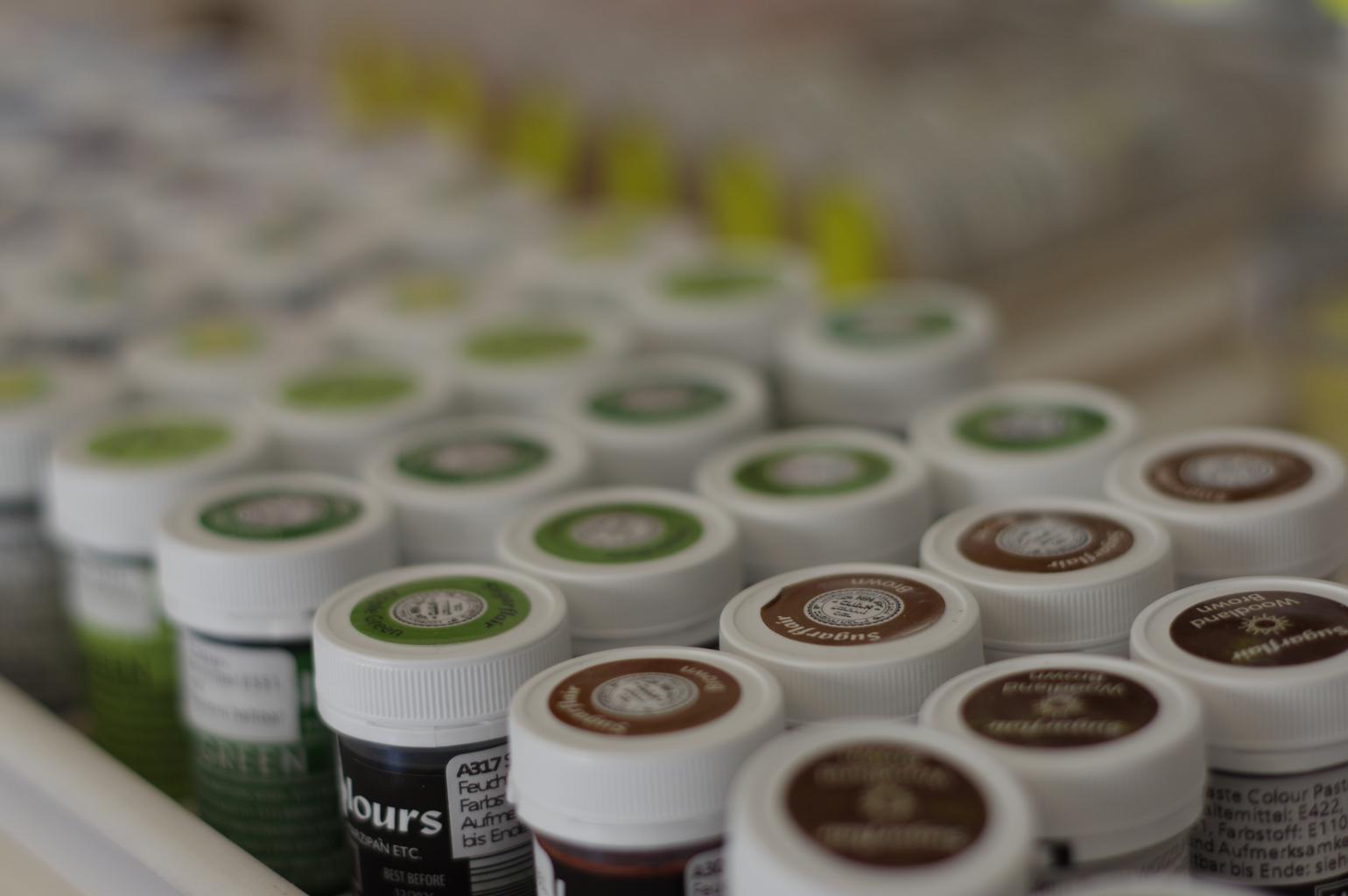 Händler - Steiermark - Gustabene