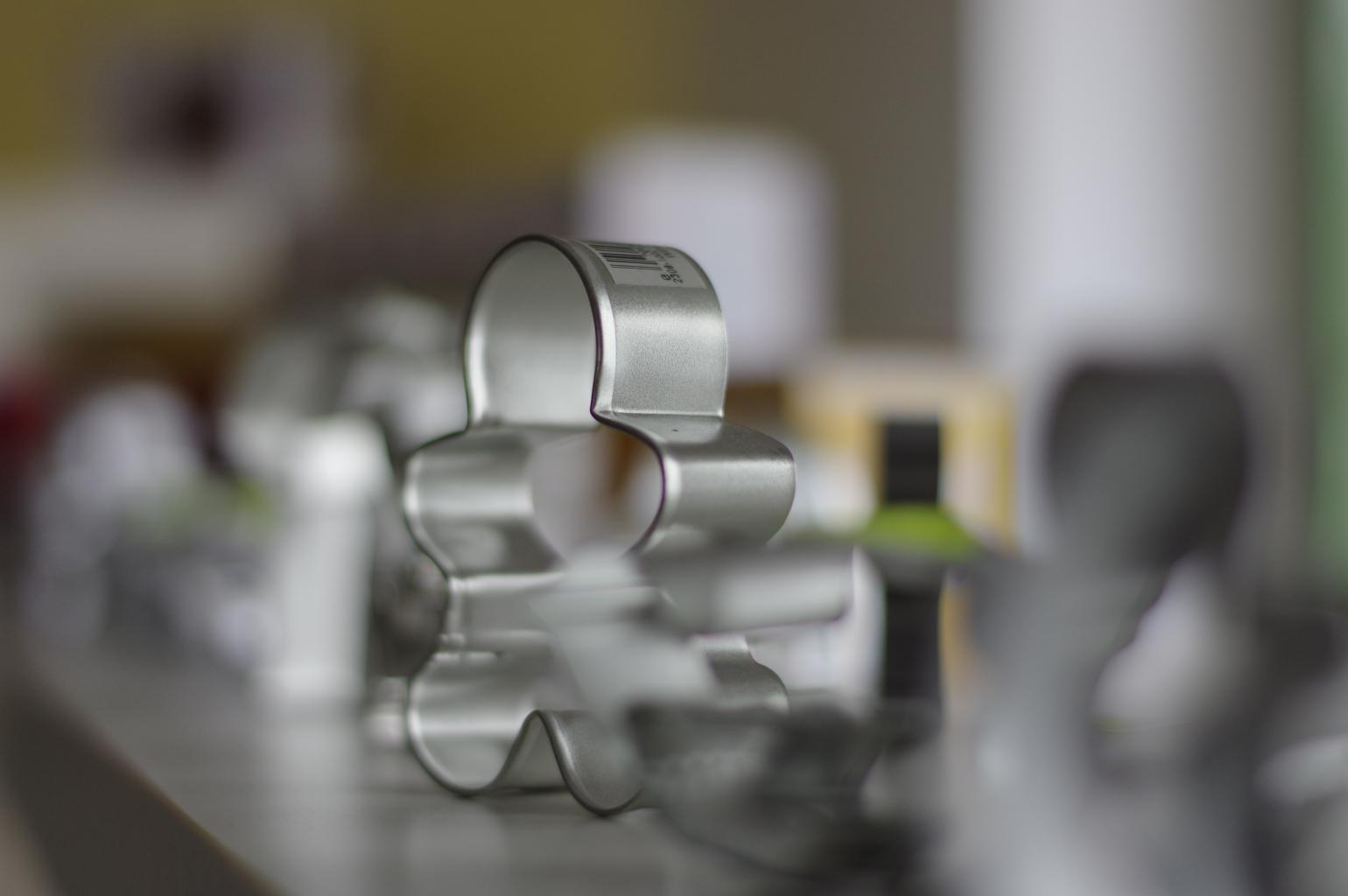 Unternehmen: Gustabene