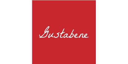Händler - Feldkirchen bei Graz - Gustabene