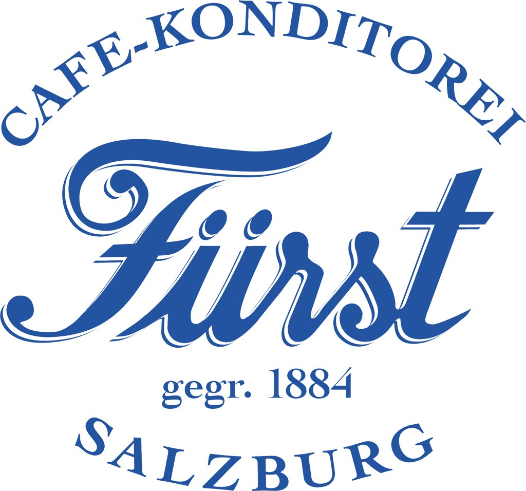 Unternehmen: Cafe Konditorei FÜRST