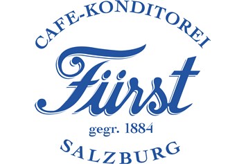 Unternehmen: Cafe Konditorei FÜRST