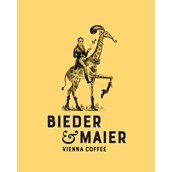 Unternehmen - Bieder & Maier