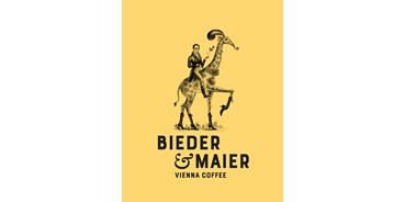 Händler - PLZ 1070 (Österreich) - Bieder & Maier