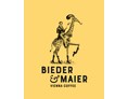 Unternehmen: Bieder & Maier