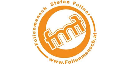 Händler - Utzenaich - Folienmensch Stefan Fellner