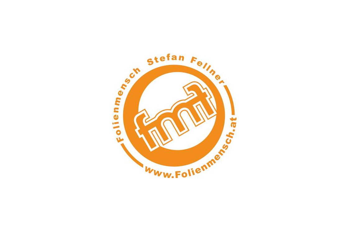 Unternehmen: Folienmensch Stefan Fellner