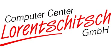 Händler - Produkt-Kategorie: Bürobedarf - Salzburg-Stadt Altstadt - Computer Center Lorentschitsch GmbH