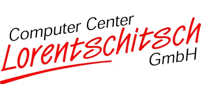 Händler - Lamprechtshausen - Computer Center Lorentschitsch GmbH