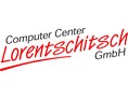 Unternehmen: Computer Center Lorentschitsch GmbH