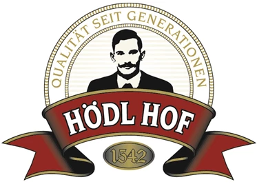 Unternehmen: Hödl Hof – Brennerei