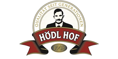 Händler - Gleisdorf - Hödl Hof – Brennerei