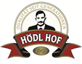 Unternehmen: Hödl Hof – Brennerei