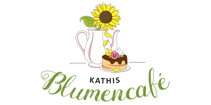 Händler - PLZ 5161 (Österreich) - Kathis Blumencafé