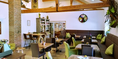 Händler - PLZ 5161 (Österreich) - Kathis Blumencafé
