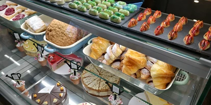 Händler - PLZ 5161 (Österreich) - Kathis Blumencafé