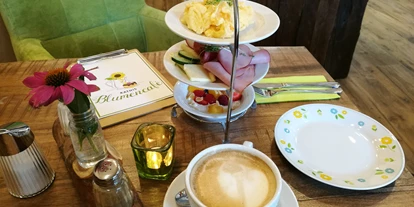 Händler - PLZ 5161 (Österreich) - Kathis Blumencafé