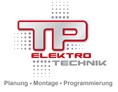 Unternehmen: TP-Elektrotechnik e.U.