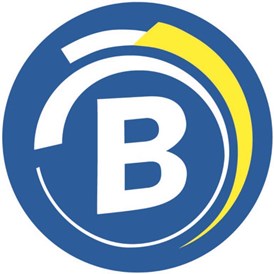 Unternehmen: Bamberger Elektromaschinentechnik