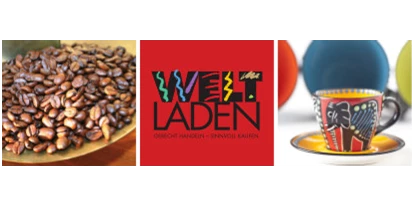 Händler - PLZ 5161 (Österreich) - Weltladen Gneis