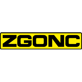 Unternehmen: Zgonc Handel GmbH.