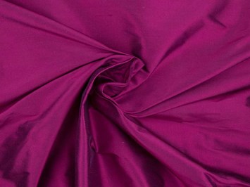 Salzburger Heimatwerk Produkt-Beispiele Wildseide pink