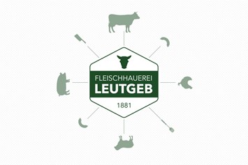 Unternehmen: Fleischhauerei Leutgeb
Johann Leutgeb
Markt 54
5440 Golling an der Salzach
Tel.: 0664/ 102 6000 - Fleischhauerei Leutgeb