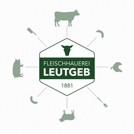 Unternehmen: Fleischhauerei Leutgeb
Johann Leutgeb
Markt 54
5440 Golling an der Salzach
Tel.: 0664/ 102 6000 - Fleischhauerei Leutgeb
