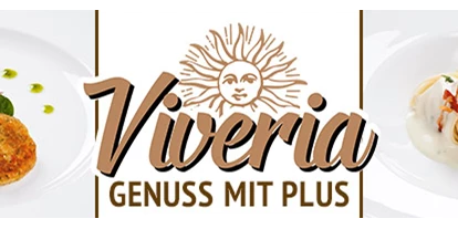 Händler - PLZ 5161 (Österreich) - Viveria | Genuss mit Plus | Der Online-Shop mit Produkten made in Austria! Wir verkaufen Nahrungsmittel wie Suppen, Saucen, Desserts, vegane Laibchen und hochwertige Essig, Öle und Getränkekonzentrate. Alles direkt vor den Toren von Salzburg von unserer Mutterfirma Nannerl GmbH & Co KG produziert oder von ausgesuchten Manufakturen zugeliefert.	 - Viveria GmbH