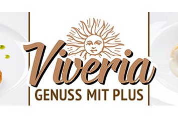 Unternehmen: Viveria | Genuss mit Plus | Der Online-Shop mit Produkten made in Austria! Wir verkaufen Nahrungsmittel wie Suppen, Saucen, Desserts, vegane Laibchen und hochwertige Essig, Öle und Getränkekonzentrate. Alles direkt vor den Toren von Salzburg von unserer Mutterfirma Nannerl GmbH & Co KG produziert oder von ausgesuchten Manufakturen zugeliefert.	 - Viveria GmbH
