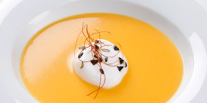 Händler - PLZ 5161 (Österreich) - Für jeden Geschmack haben wir die passende Suppe. Ausgewogenen Rezepturen und allerbester Produktqualität sind gepaart mit absoluter Gelingsicherheit. Damit auch ja nichts schief geht. - Viveria GmbH