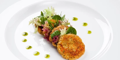 Händler - PLZ 5161 (Österreich) - Herzhafte, gelingsichere Laibchen aus besten Zutaten. Ideal für vegane Gerichte. Mit franzöischem Meersalz, ohne zugesetzte Geschmacksverstärker. - Viveria GmbH