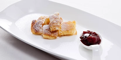 Händler - PLZ 5161 (Österreich) - Ob praktische Tassenpuddings, oder österreichische Spezialitäten wie Kaiserschmarrn oder Milchsuppen, Nachspeisen vom Genuss-Spezialisten Nannerl begeistern nicht nur Naschkatzen. - Viveria GmbH