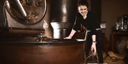 Händler - PLZ 5161 (Österreich) - Service Corner GmbH / Röstwerk Salzburg