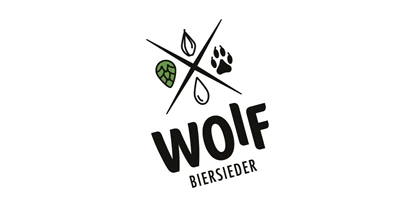 Händler - überwiegend Bio Produkte - Stockach (Perwang am Grabensee) - WOIF Biersieder