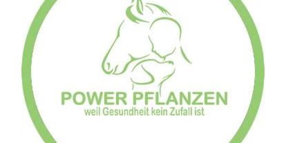 Händler - Unternehmens-Kategorie: Versandhandel - Kirchberg (Sankt Pantaleon) - Power Pflanzen 