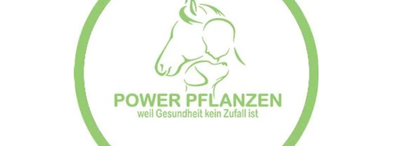 Unternehmen: Power Pflanzen