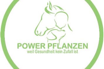Unternehmen: Power Pflanzen 