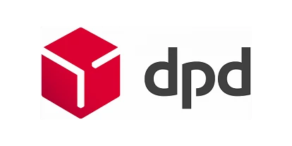 Händler - Fißlthal - DPD Paketdienst GmbH