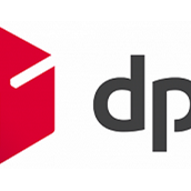 Unternehmen - DPD Paketdienst GmbH