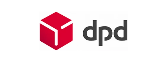 Betrieb: DPD Paketdienst GmbH