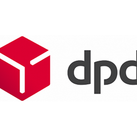 Betrieb: DPD Paketdienst GmbH