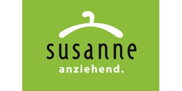 Händler - Produkt-Kategorie: Kleidung und Textil - Traunviertel - Susanne.anziehend GmbH
