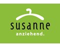 Unternehmen: Susanne.anziehend GmbH