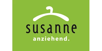 Händler - Gutscheinkauf möglich - Steinfelden - Susanne Maier GmbH  susanne.anziehend