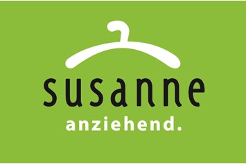 Unternehmen: Susanne Maier GmbH  susanne.anziehend