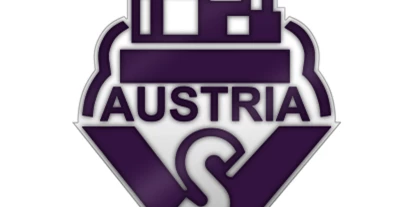 Händler - Zahlungsmöglichkeiten: Überweisung - Wagnergraben - Fanshop SV Austria Salzburg