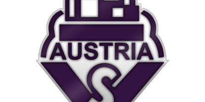 Händler - bevorzugter Kontakt: Online-Shop - Salzburg-Stadt Maxglan - Fanshop SV Austria Salzburg