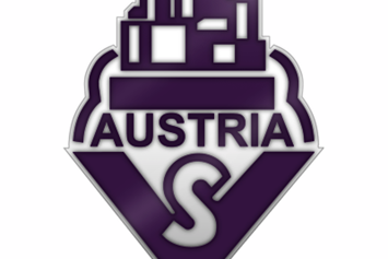 Unternehmen: Fanshop SV Austria Salzburg