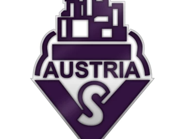 Unternehmen: Fanshop SV Austria Salzburg