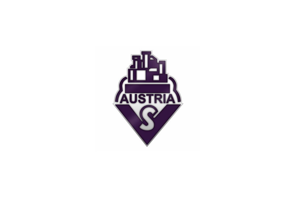 Unternehmen: Fanshop SV Austria Salzburg